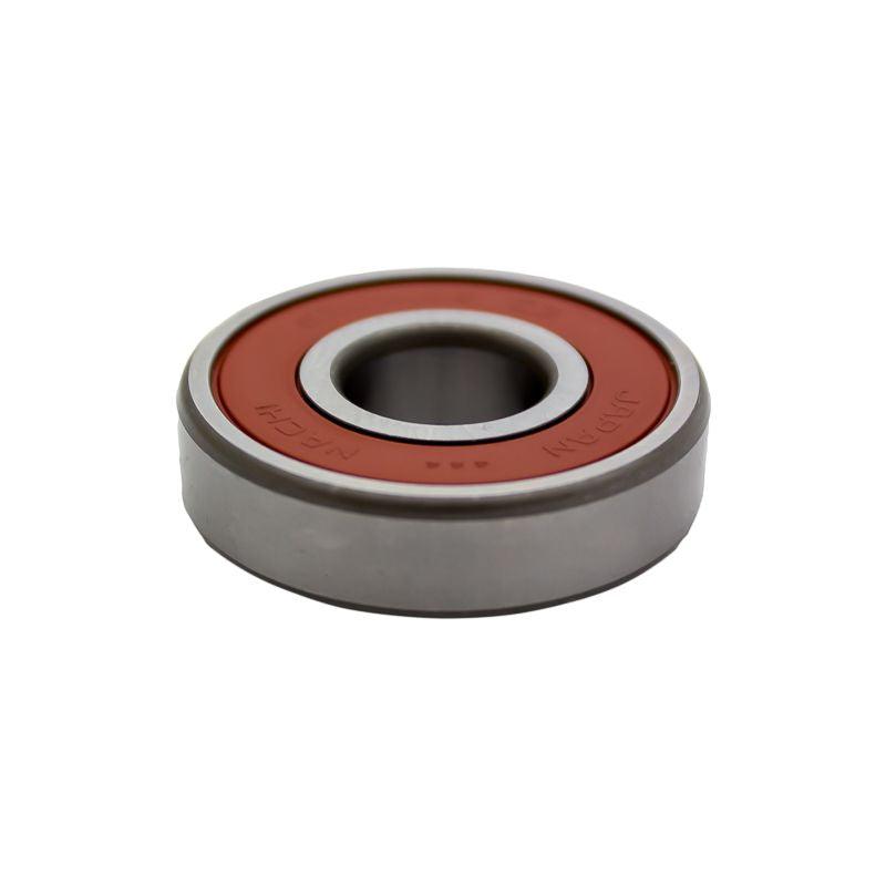 PB1004 ACT Pilot Bearing - greatparts