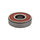 PB1004 ACT Pilot Bearing - greatparts