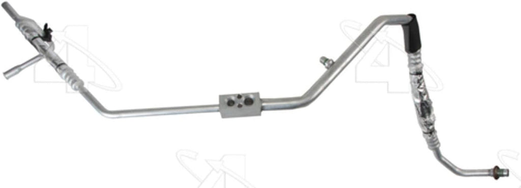 56123 A/C Hose Assembly