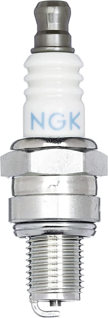 Stens Spark Plug, CMR6H, Ea, 1