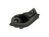 Dorman Interior Door Handle for 01-07 Escape 81340