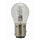 HELLA 1157TB Standard Series Incandescent Miniature Light Bulb - greatparts