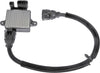 Dorman 902-424 Engine Cooling Fan Module Compatible with Select Hyundai Models