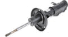 GM Original Equipment 506-1133 Front Driver Side Suspension Strut Assembly