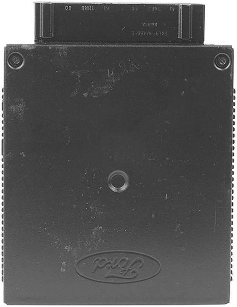 Cardone 78-5303 Remanufactured Engine Control Module Computer (ECM)