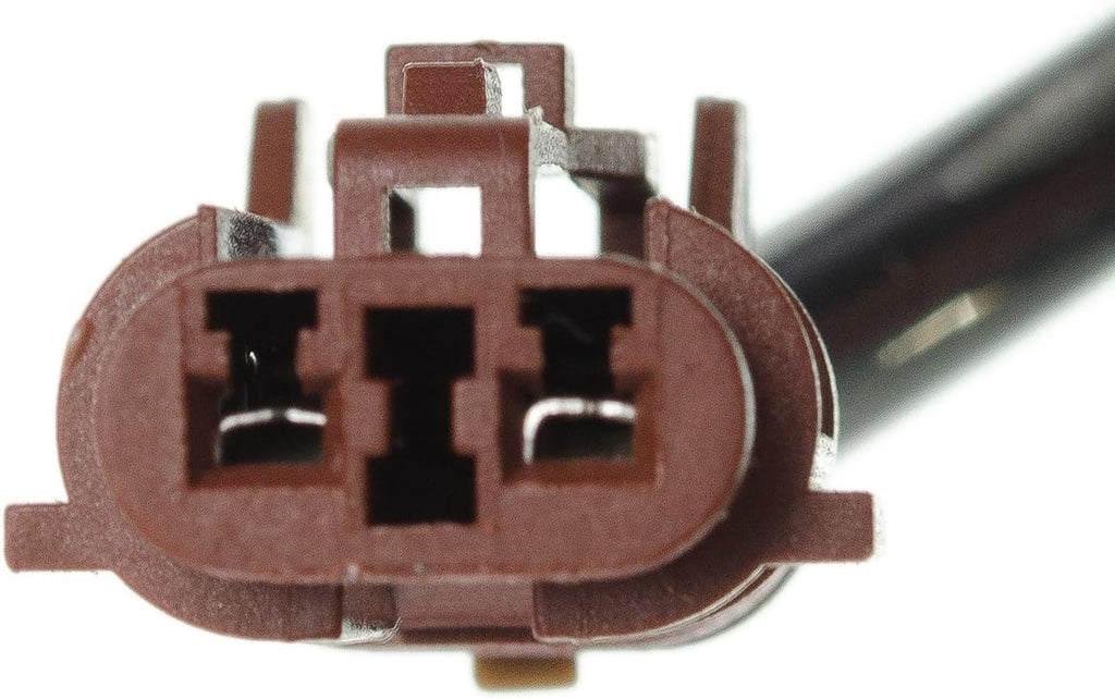 2ABS1095 ABS Speed Sensor