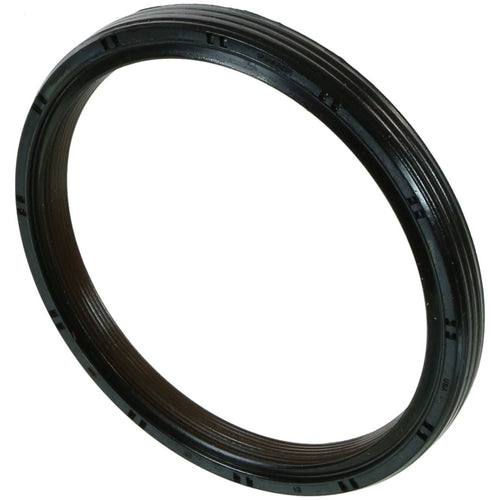 Engine Crankshaft Seal for Colorado, Canyon, H3, H3T, I-290, I-370+More 710602