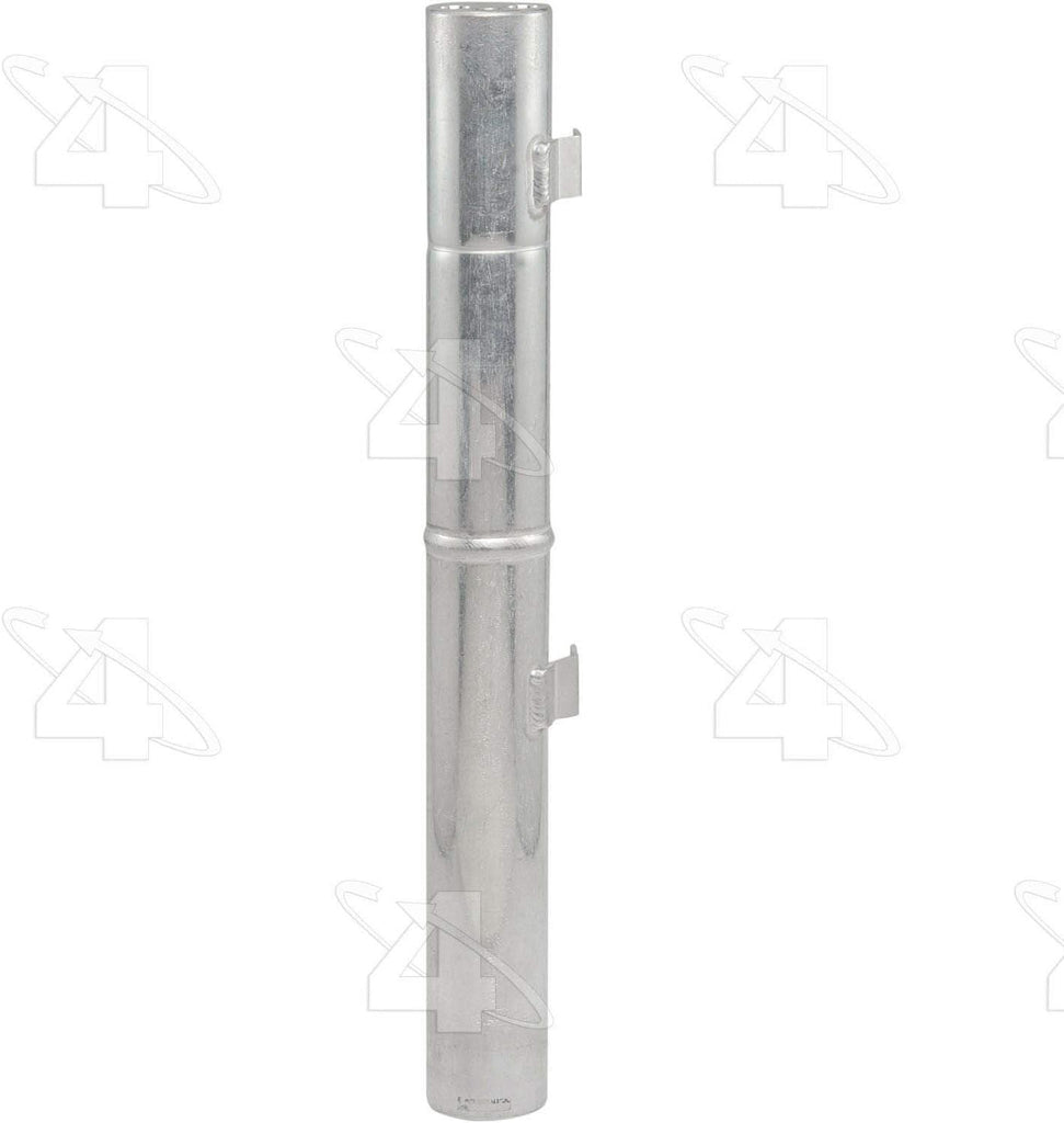 (83367) A/C Receiver Drier