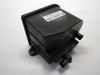 Genuine  17315-SDC-L01 Canister Filter