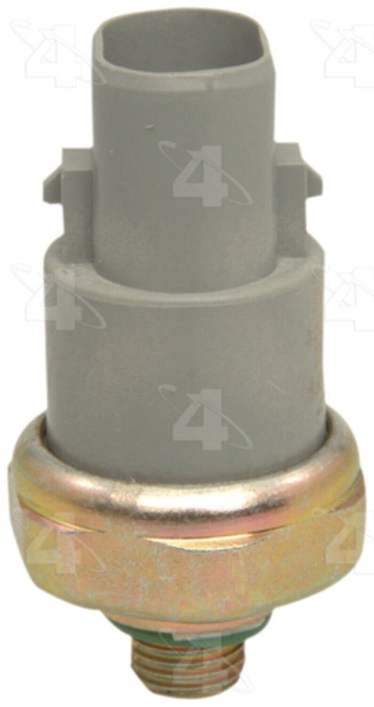 A/C Trinary Switch for Rodeo, Axiom, Passport, Trooper, Vehicross, Amigo 20049