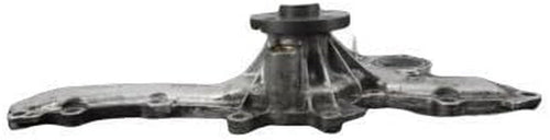 16100-09441, Engine Water Pump