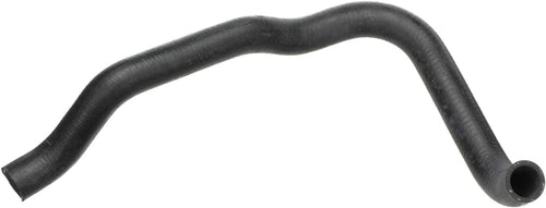 Gold 26167X Molded Upper Radiator Hose