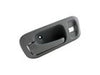 Dorman Interior Door Handle for 1995-1998 Honda Odyssey 82239