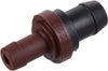 Professional CV2004C Positive Crank Ventilation (PCV) Valve