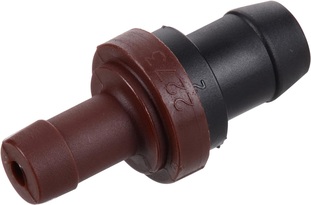 Professional CV2004C Positive Crank Ventilation (PCV) Valve