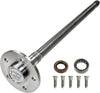 MG25156 31.68" Long 31-Spline Axle for Ford Mustang