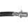 Dorman H620786 Front Driver Side Brake Hydraulic Hose for Specific Chevrolet / GMC / Hummer Models Fits select: 2007-2010 CHEVROLET SILVERADO, 2007-2010 GMC SIERRA