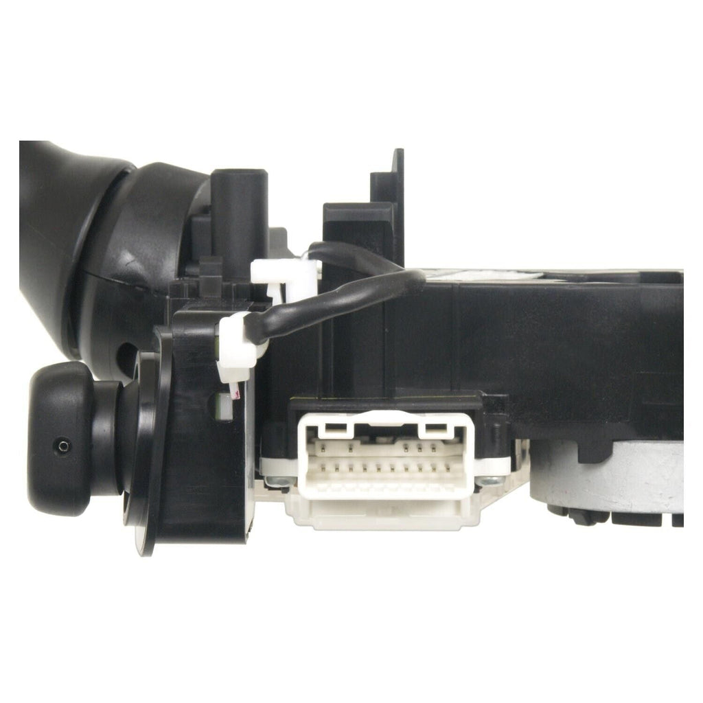 Headlight Dimmer Switch for Sequoia, Tundra, RX350, RX330, Prius CBS-1204