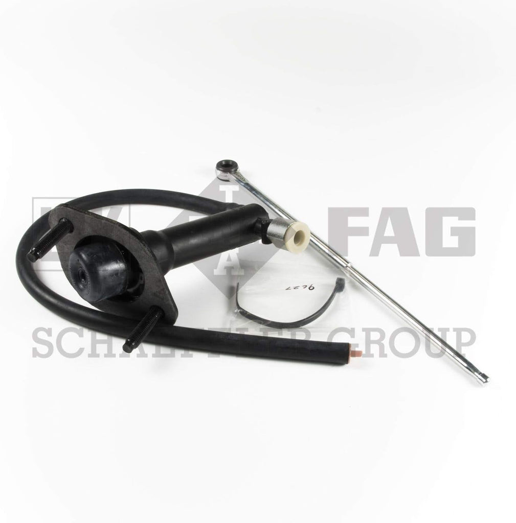 Schaeffler  LMC131 Clutch Master Cylinder, OEM Clutch Release Replacement Parts