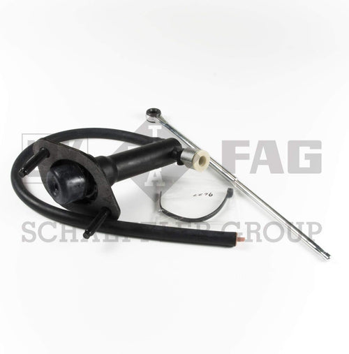 Schaeffler  LMC131 Clutch Master Cylinder, OEM Clutch Release Replacement Parts