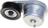 Gold 38629 Heavy Duty Drive Belt Tensioner Assembly with Pulley