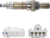 350-34644 Oxygen Sensor, Original Equipment Replacement Premium O2 Sensor, Direct Fit