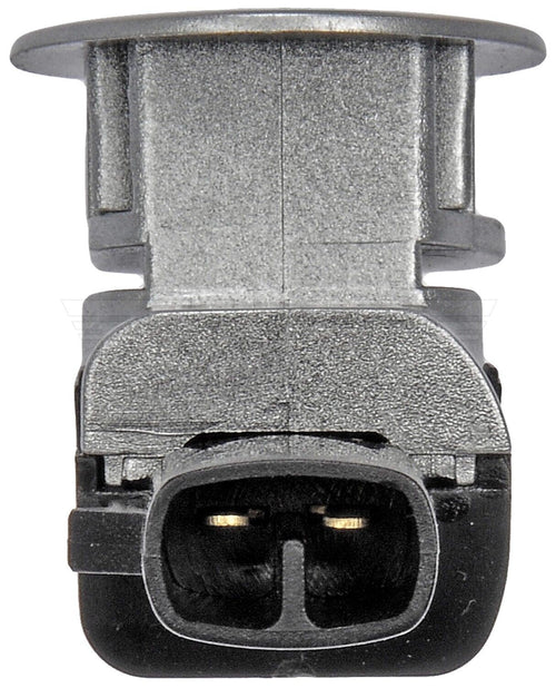 Dorman Parking Aid Sensor for 05-10 Sienna 684-033