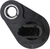 180-0707 Cam Angle Sensor