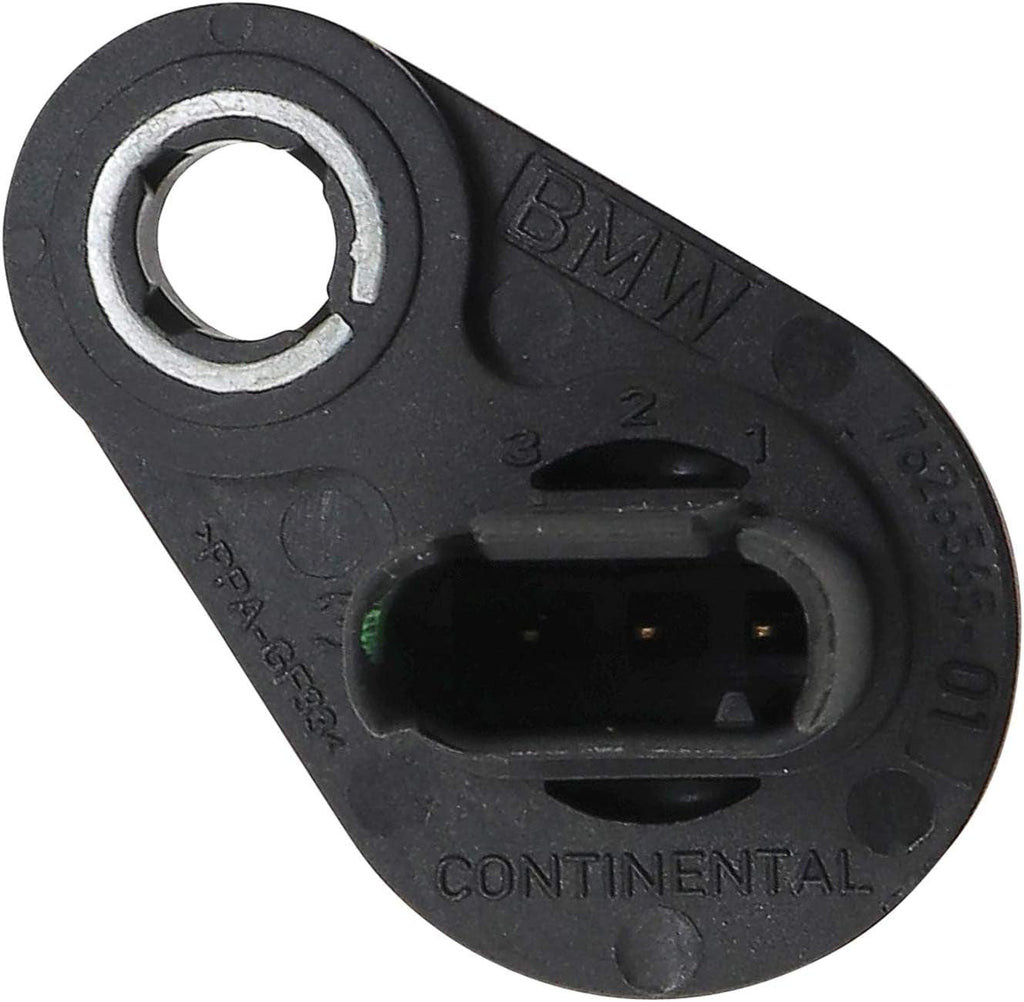 180-0707 Cam Angle Sensor