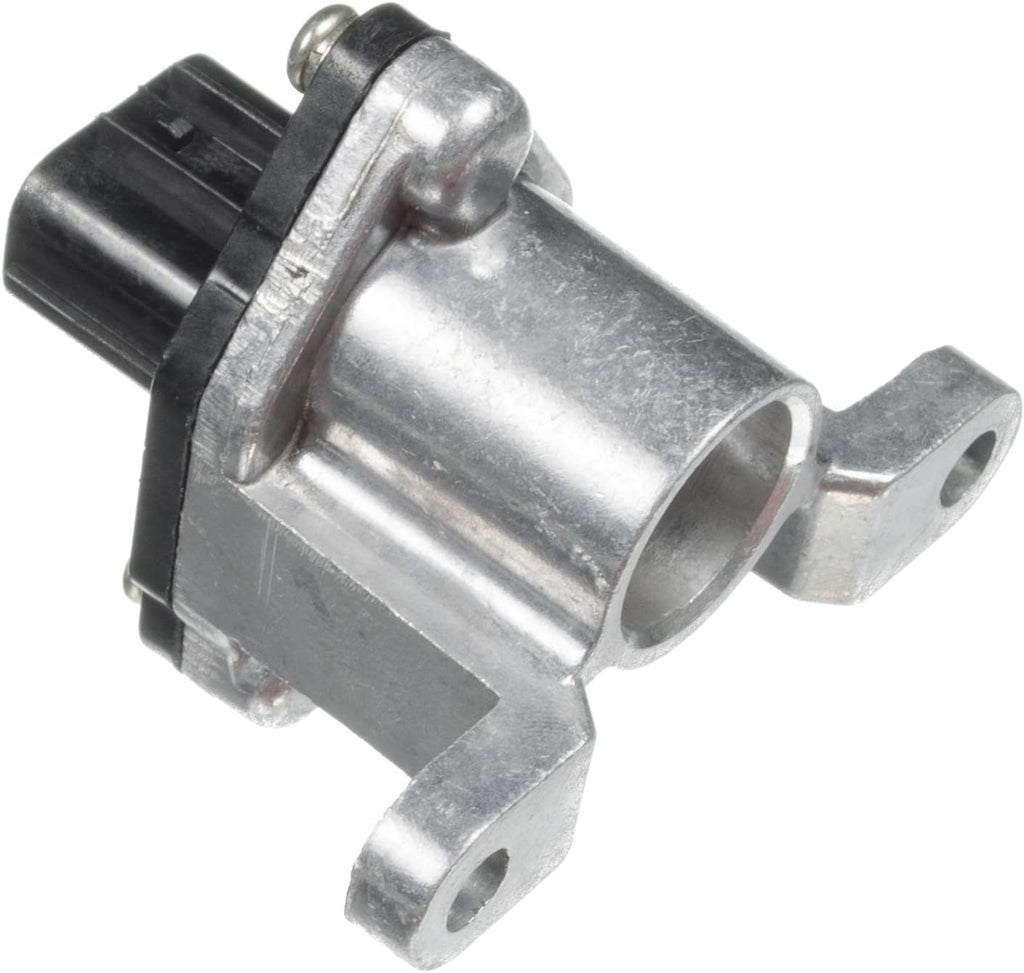 2VSS0007 Vehicle Speed Sensor