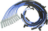 (53025) RC-CRZ007 Spark Plug Wire Set
