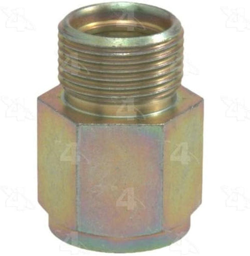 16662 Thread Conversion A/C Adapter