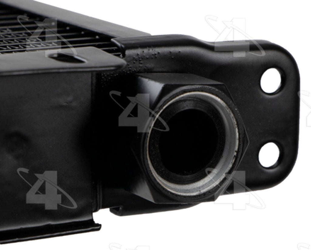 Engine Oil Cooler for MDX, TLX, XT5, XT6, ILX, NSX, RDX, Enclave, Ct4+More 457