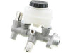 Dorman Brake Master Cylinder for Nissan M390006