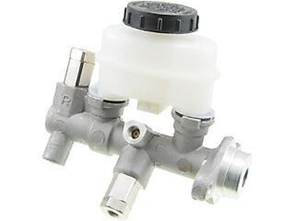Dorman Brake Master Cylinder for Nissan M390006