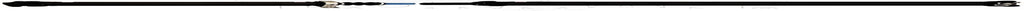 Dorman - OE Solutions 946-438 Rear Driveshaft Assembly