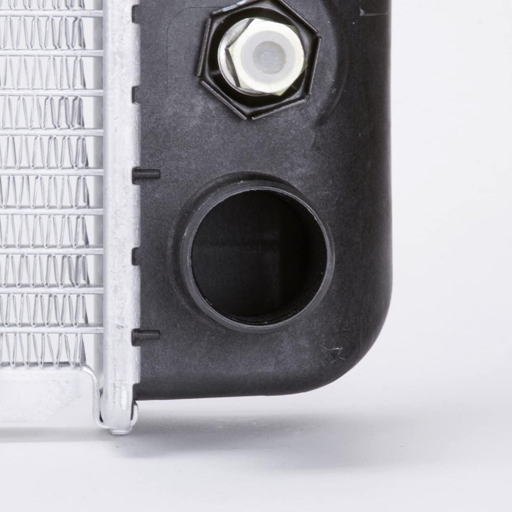 2317 Replacement Radiator