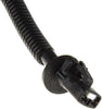 2ABS1168 ABS Speed Sensor