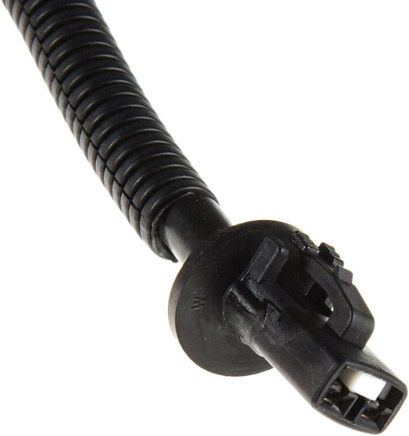 2ABS1168 ABS Speed Sensor