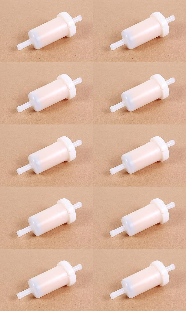 10 Pack Genuine 16910-Z6L-003 Fuel Filter OEM