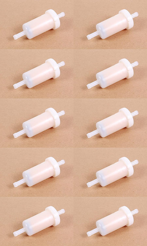 10 Pack Genuine 16910-Z6L-003 Fuel Filter OEM