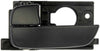 Dorman Interior Door Handle for Attitude, Accent 81094