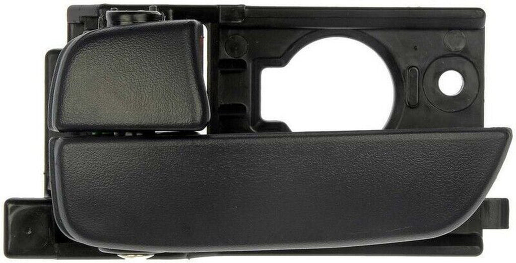 Dorman Interior Door Handle for Attitude, Accent 81094