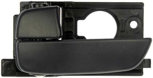 Dorman Interior Door Handle for Attitude, Accent 81094