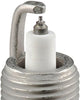 Autolite Iridium XP Automotive Replacement Spark Plugs, XP5405 (4 Pack)