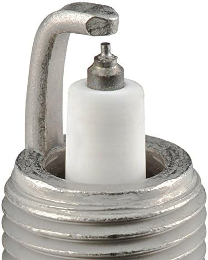 Autolite Iridium XP Automotive Replacement Spark Plugs, XP5405 (4 Pack)