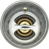 33489 Thermostat