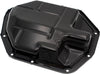 Dorman 264-507 Engine Oil Pan Compatible with Select Nissan Models
