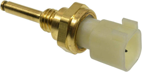 TS-653 Coolant Temperature Sensor