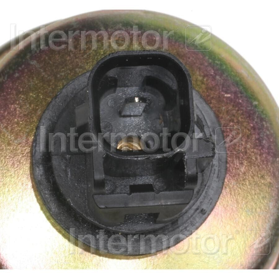 Engine Oil Pressure Switch for LX570, Land Cruiser, Sequoia, Tundra+More PS-336